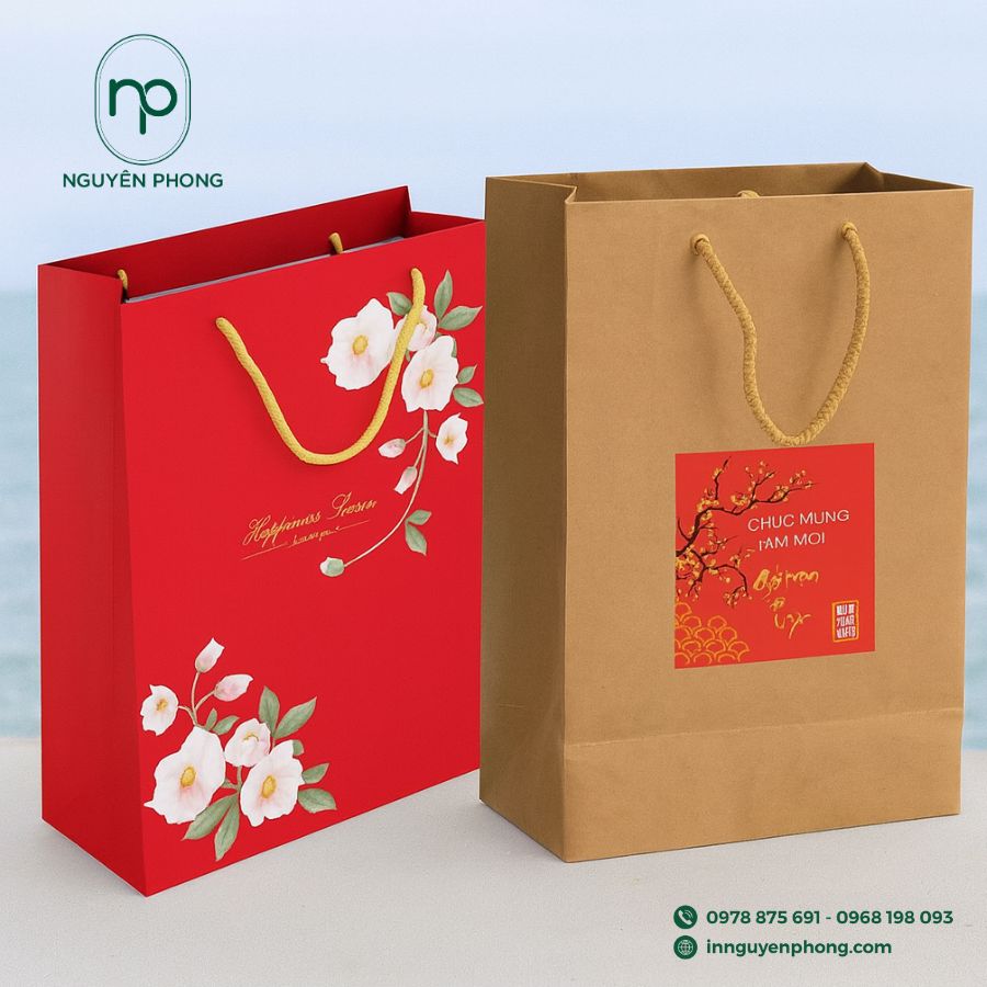 Top-5-cong-ty-in-tui-giay-dung-banh-tai-TPHCM